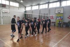 IMG_20250119_111956