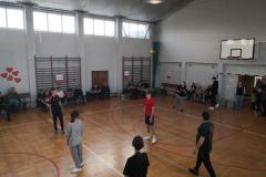 IMG_20250119_114235