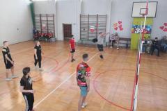 IMG_20250119_114239