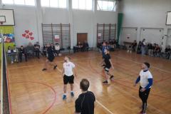 IMG_20250119_115740