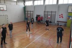 IMG_20250119_115753