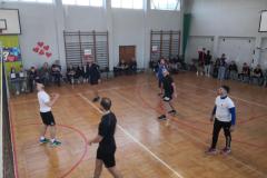 IMG_20250119_115833