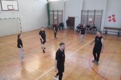 IMG_20250119_120329