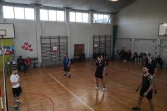 IMG_20250119_122047