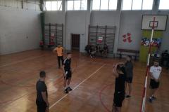 IMG_20250119_122050