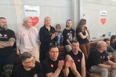 IMG_20250119_125246