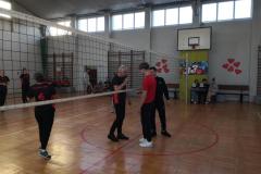 IMG_20250119_125944
