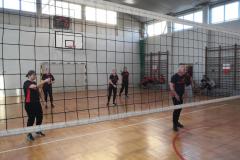 IMG_20250119_125951