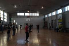 IMG_20250119_130023
