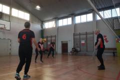 IMG_20250119_130051