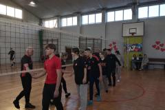 IMG_20250119_130944