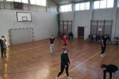 IMG_20250119_131201