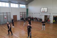 IMG_20250119_131800