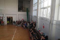 IMG_20250119_131809