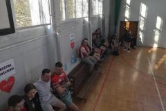 IMG_20250119_131812