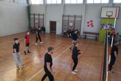 IMG_20250119_131814