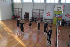 IMG_20250119_135222