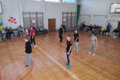 IMG_20250119_135224