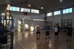IMG_20250119_135934