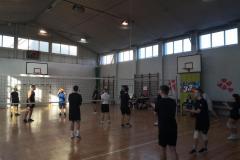 IMG_20250119_135959