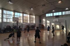 IMG_20250119_140020