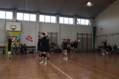 IMG_20250119_140856