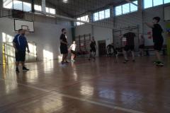IMG_20250119_141037