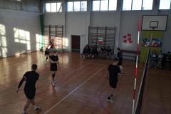 IMG_20250119_144840