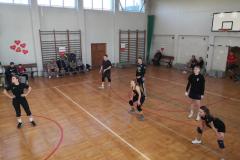 IMG_20250119_144844