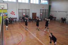 IMG_20250119_151245