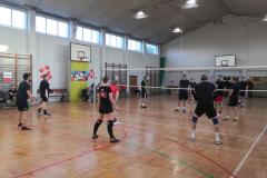 IMG_20250119_152520