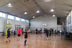 IMG_20250119_152546