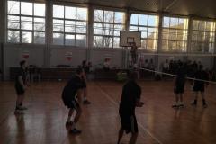 IMG_20250119_152646