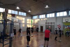 IMG_20250119_154449