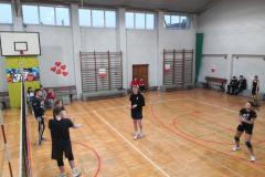 IMG_20250119_163351