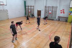 IMG_20250119_163353
