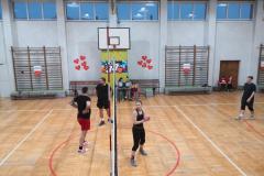IMG_20250119_164722