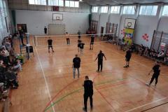 IMG-20250119-WA0039