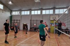 IMG-20250119-WA0042