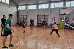 IMG-20250119-WA0043