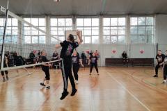 IMG-20250119-WA0044