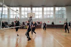 IMG-20250119-WA0047