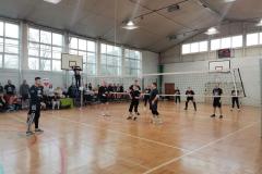 IMG-20250119-WA0048