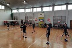 IMG-20250119-WA0052