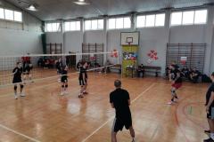 IMG-20250119-WA0055