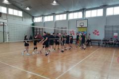 IMG-20250119-WA0057