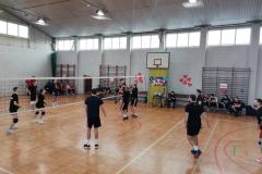 IMG-20250119-WA0058