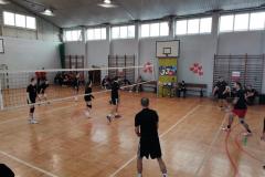 IMG-20250119-WA0059