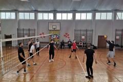 IMG-20250119-WA0063
