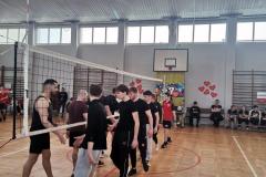 IMG-20250119-WA0066